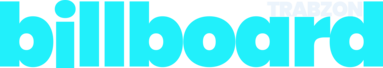 Trabzon Billboard logo