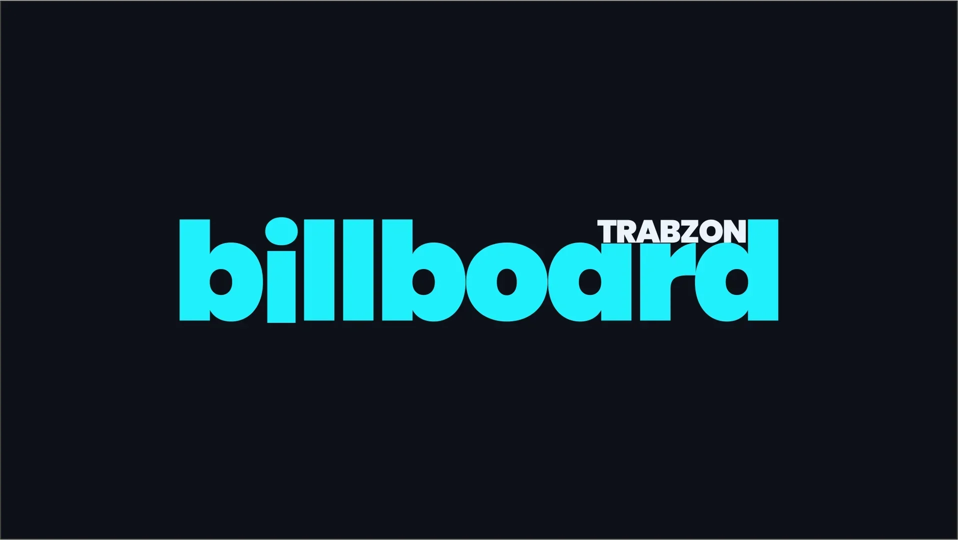 Trabzon Billboard Reklamlarında Doğru Lokasyon Nasıl Seçilir?